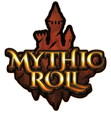mythicroll