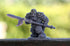 DWARF SOLDIERS "Lance" (M) (3 Versions) | Dungeons and Dragons | DnD | Pathfinder | Tabletop | RPG | Hero Size | 28 mm-Role Playing Miniatures